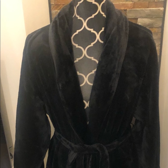 Soma Other - Soma Plush Robe Size L/XL